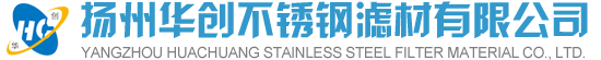 蘇州市新高金屬設(shè)備制造有限公司